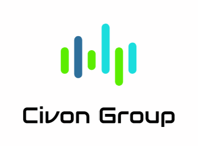 The Civon Group